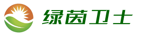 聯(lián)系我們99有限公司客服電話(huà)17508888884(客服)